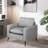 Accent Chair-1671989675
