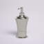  Distributeur de savon / lotion Classic