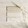 Travertino 24" x 48" Italian Travertine Look Porcelain Tile