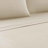 Bezons Microfiber Machine Tufted Sheet Set-1692809885-1692809887