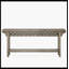 Console Farmhouse-1087272632