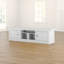 Elly TV Stand