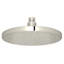 Rohl 8" Rain Showerhead-1414938055