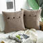 Housse de coussin en polyester Farmhouse-98558876-98558878-98558880