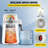 Filtration System