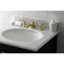 Robinet de salle de bain espacé Kingston-52197117-113043278