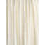Great Basin Sheer Fabric-1113179685