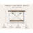 Fegan 36'' Solid Wood Console Table