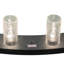 Loxley 36 - Light Chandelier