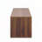 Stackable Mounted Storage Cabinet