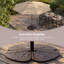 Porte-parapluies 30 po-1638705055
