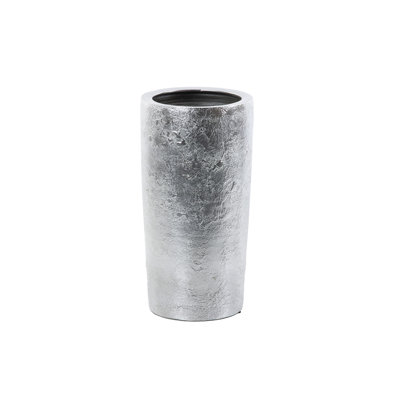 Dounia Freestanding Umbrella Stand