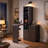 Ilonca 46.5'' Wine Bar