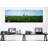 " Windmills, Netherlands " by Panoramic Images-402407625-322252670