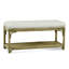 Banc de rangement en osier Summer Retreat-83099480-86505847