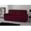 Milan Sofa Slipcover-1355963218-1355963223