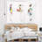 Polyester Tapestry-28484291