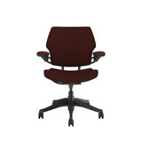 Freedom Task Chair