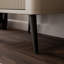 50 cm W Bedside Table-728368187