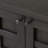 Alessio Media Console-647920563