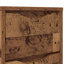 30.5cm W Manufactured Wood Bedside Table-1737844179