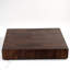 End Grain Butcher Block