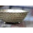 Decorative Bowl