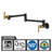 Sumerain S6113X-6111 Kitchen Faucet-92900458