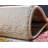 Forsan Abstract Indoor Rug-2048918891