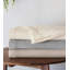 Alps Coverlet-45450339