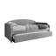 Lit de jour simple rembourré Gerrod-1605186391