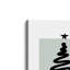 Arbre de Noël minimal-1411710518-1411710512-1411710516