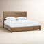 Lit en bois de pin Modica-123514266-107484790
