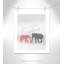 «Roll You», impression sur papier roulée-47479654