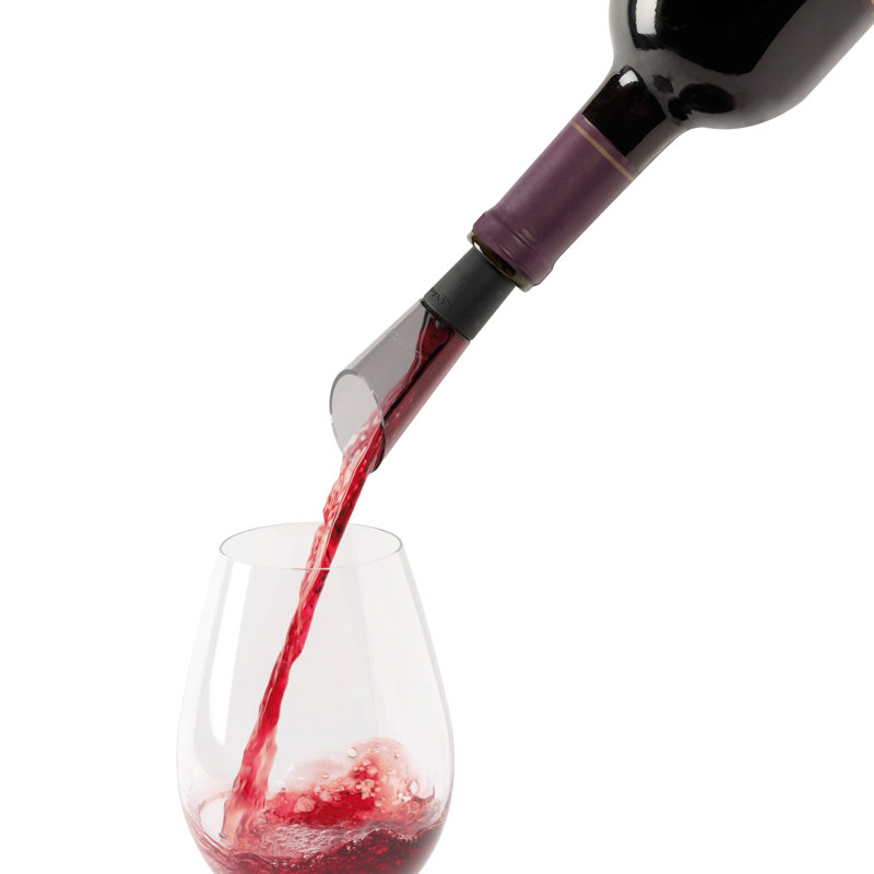 Le Creuset WA-143 Aerator/Pourer