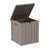 Light Brown (Gray) is out of stock
