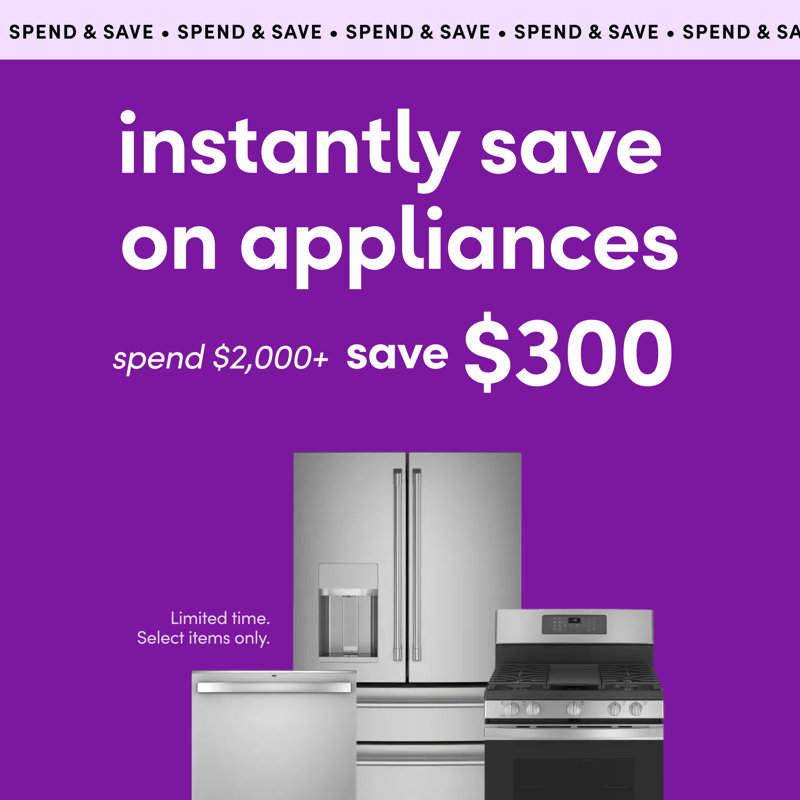 Samsung ENERGY STAR Dishwasher with Adjustable Rack, Matte Black Steel