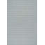 Samson Handwoven Indoor/Outdoor Rug-555827411-555870788