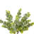 19'' Faux Eucalyptus Plant-94734820