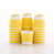 Yellow/White selected
