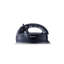Panasonic NIWL700A Premium Cordless Steam/Dry Iron, Navy-106261539
