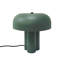 Sandro | Table lamp | Dark green
