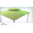 Hexagon Gazebo Replacement Canopy Top ONLY