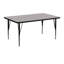Table d'activité Goddard-9892164-98429639