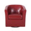 CHAISE CLUB PIVOTANTE-367036027