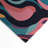 Electric Circuitry Indoor And Outdoor Area Rug-1063224835