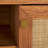 Alyosha 2 Door TV Stand-858466339