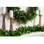 Guirlande Laurel and Berry Christmas-1397597470
