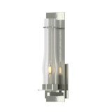 New Town 1 - Light Armed Sconce
