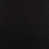 Black selected